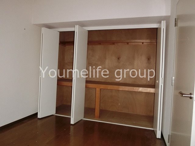 ペアコート伊勢原 その他3