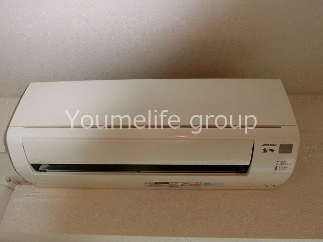 ペアコート伊勢原 その他5