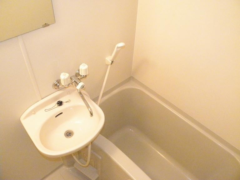 エクセルI  その他5