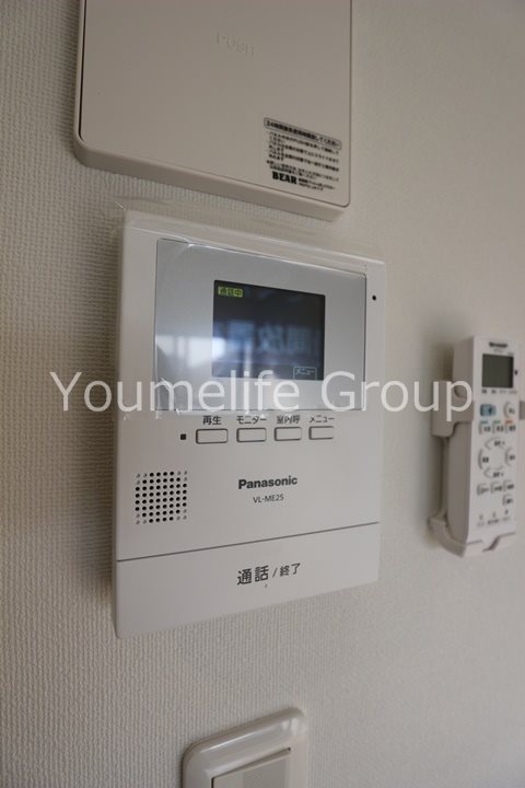 スプリグ その他17