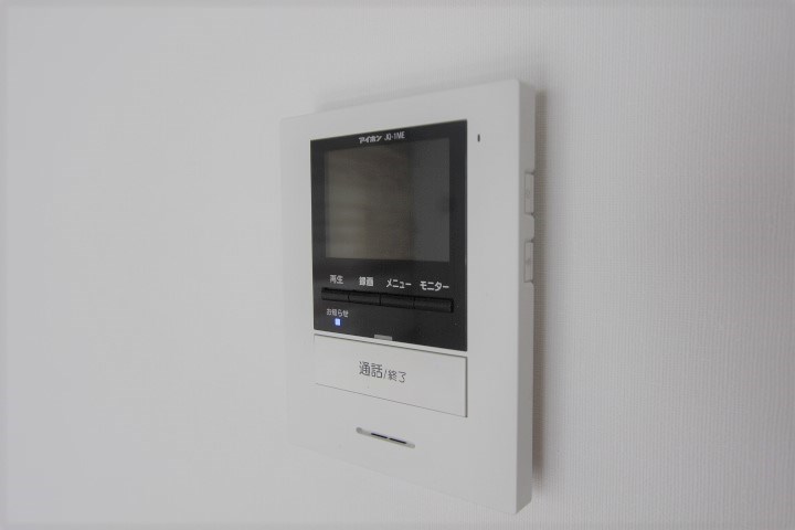 ブラウンナッツ その他4