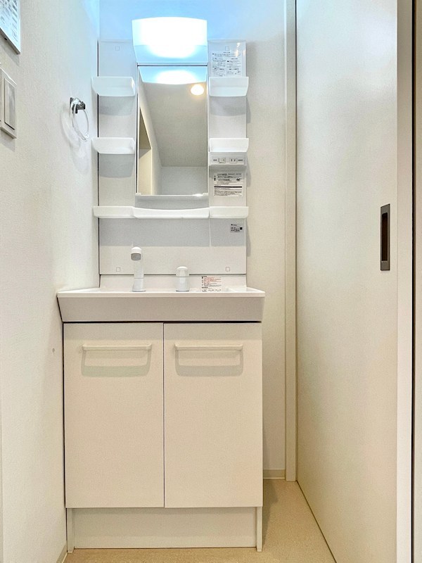 ブラウンナッツ その他5