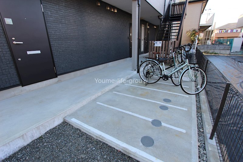 ブラウンナッツ その他7