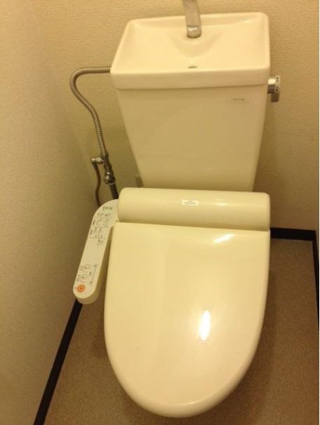 センティアム小沢 その他1