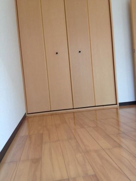 センティアム小沢 その他4