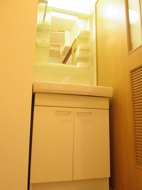 タウンコート湘南 その他1