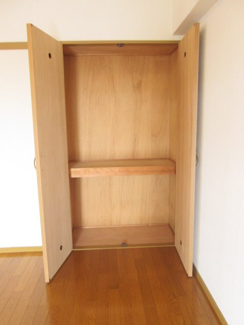 タウンコート湘南 その他2