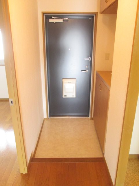 タウンコート湘南 その他6