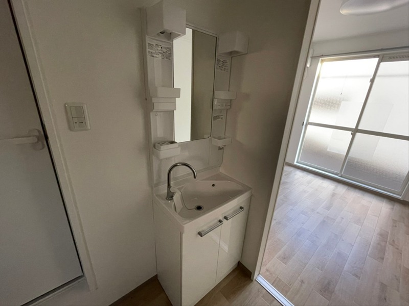 クーリー実方 その他1