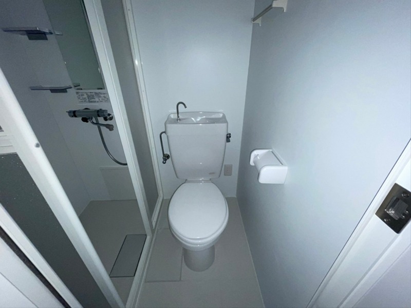 クーリー実方 その他2