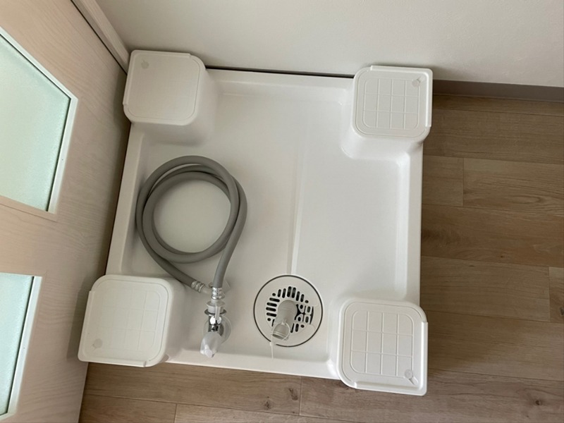 クーリー実方 その他3