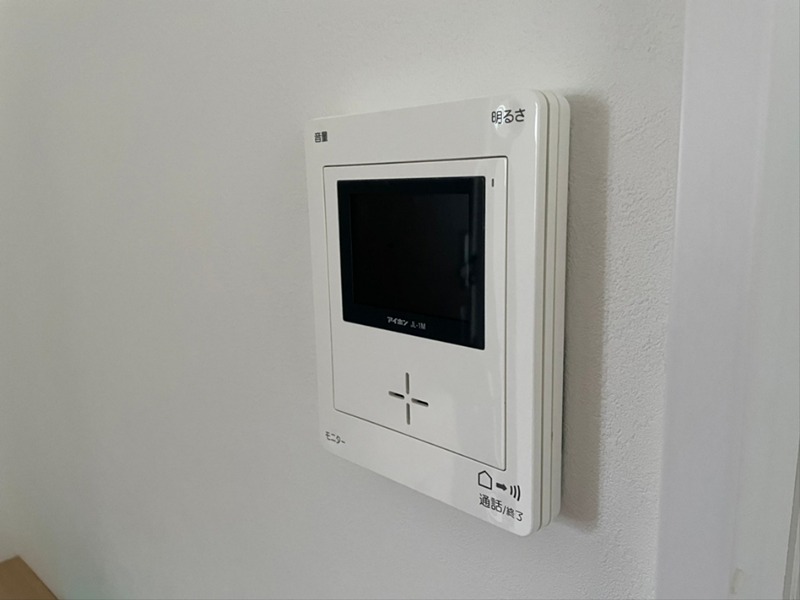 クーリー実方 その他4