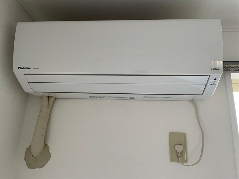 クーリー実方 その他5