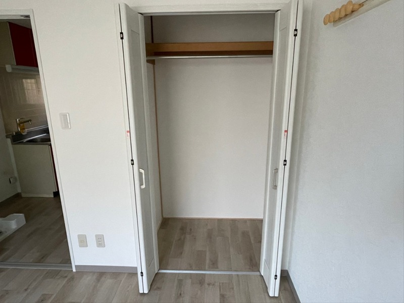 クーリー実方 その他6