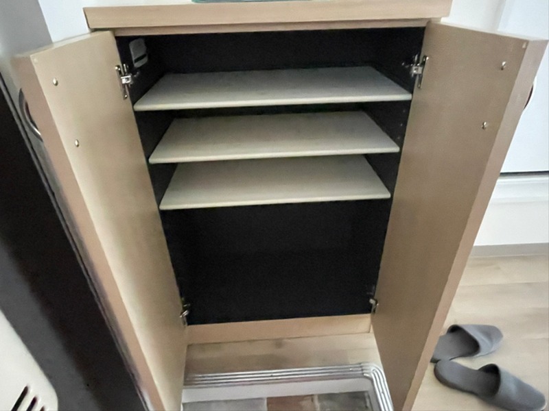 クーリー実方 その他7