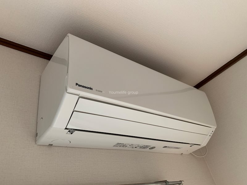 北鎌倉グリーンハイツ その他3