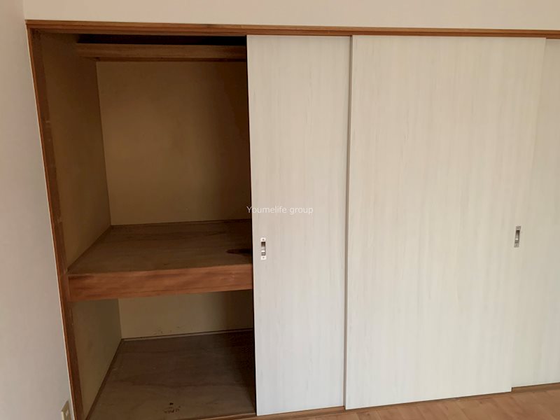 北鎌倉グリーンハイツ その他5