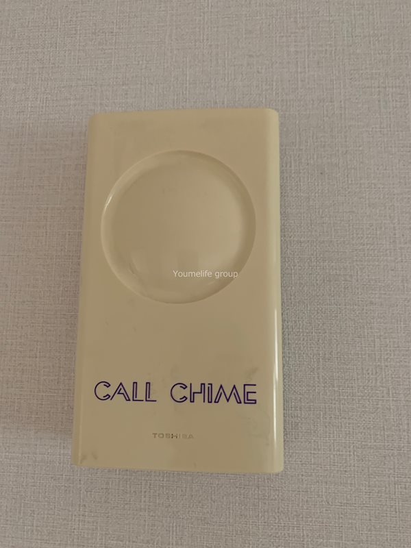 北鎌倉グリーンハイツ その他6