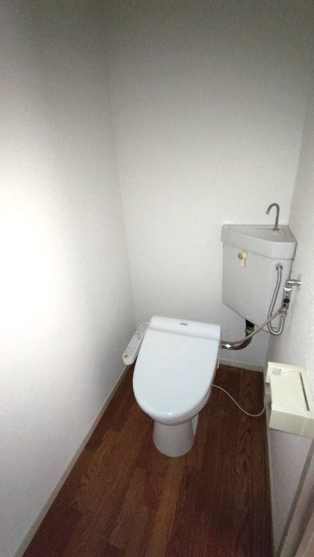 南ヶ丘ハイツ その他2