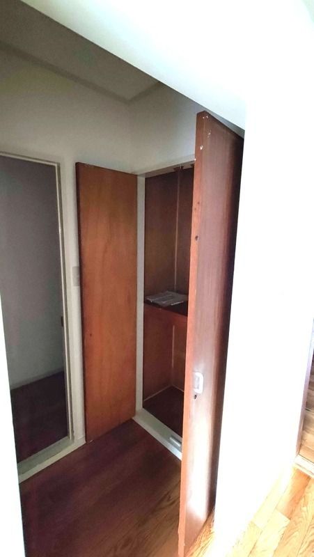 南ヶ丘ハイツ その他3