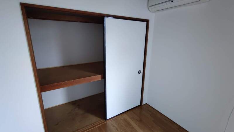 南ヶ丘ハイツ その他5