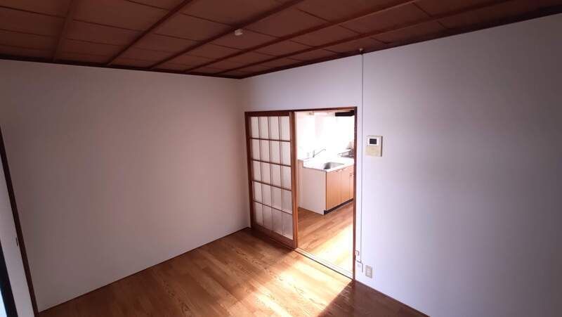 南ヶ丘ハイツ その他6