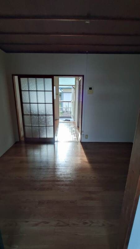 南ヶ丘ハイツ その他7