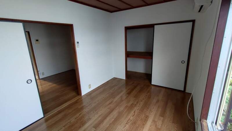 南ヶ丘ハイツ その他8