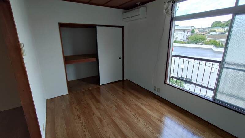 南ヶ丘ハイツ その他9