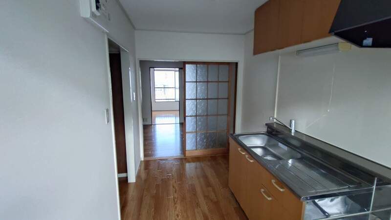 南ヶ丘ハイツ その他10