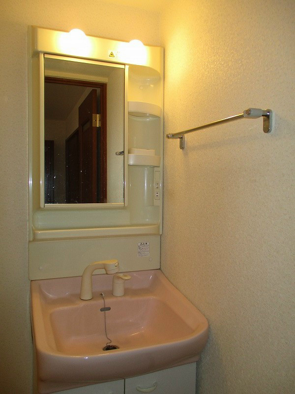 第5野本ビル その他1