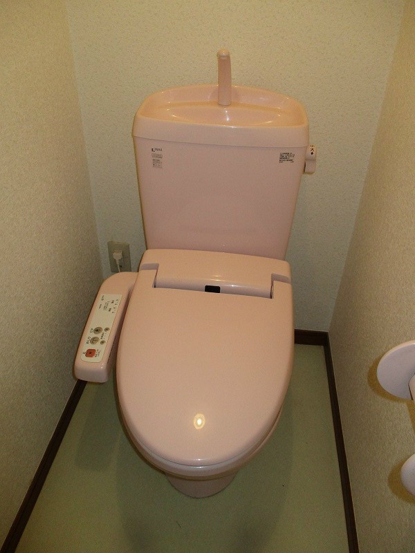 第5野本ビル その他3