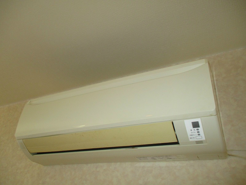 第5野本ビル その他4