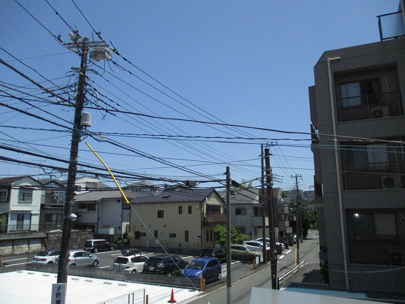 第5野本ビル その他6