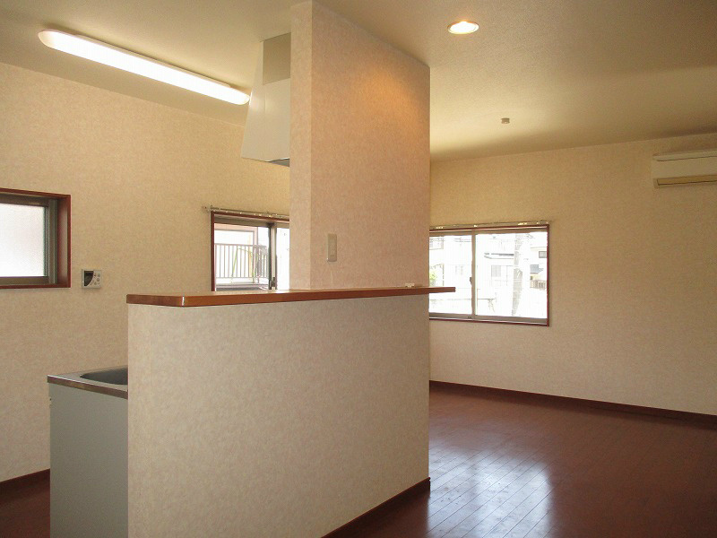 第5野本ビル その他8