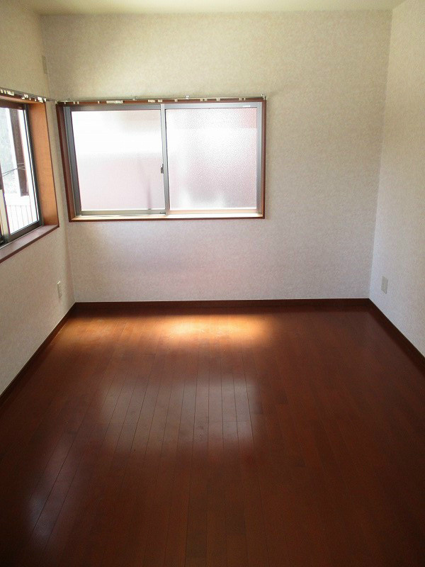 第5野本ビル その他9