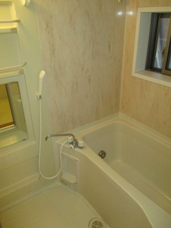 第5野本ビル その他10