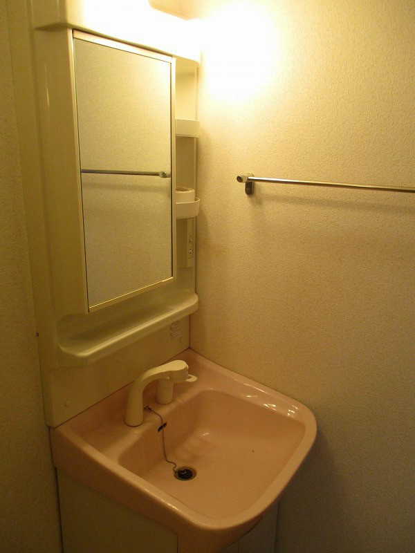 第5野本ビル その他11