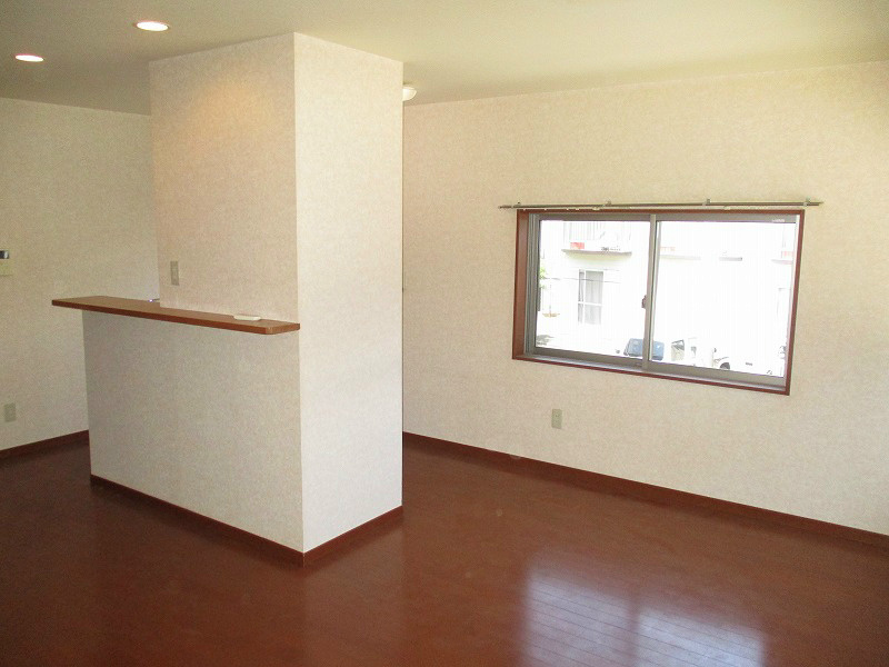 第5野本ビル その他12