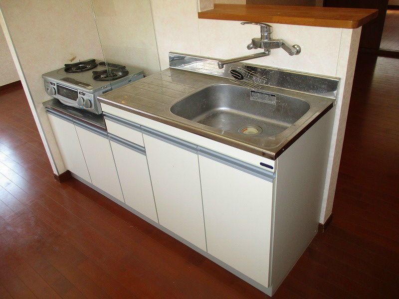 第5野本ビル その他14