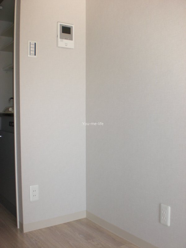 ルナスクエア その他1