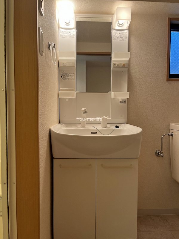 ルナスクエア その他2