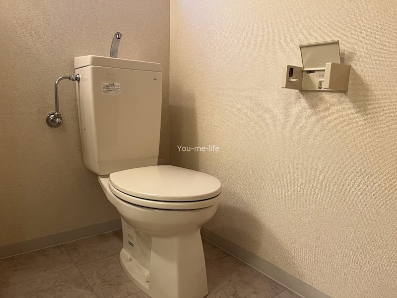 ルナスクエア その他3