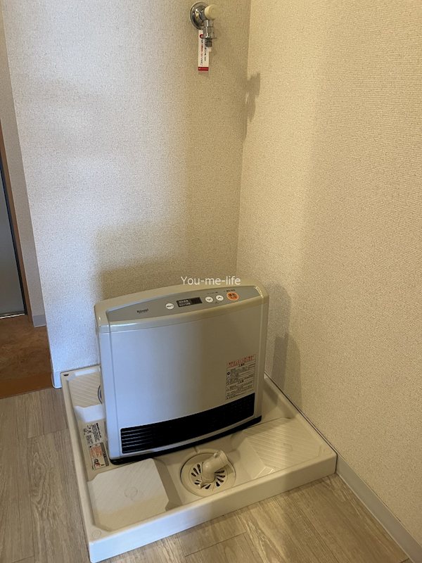 ルナスクエア その他4