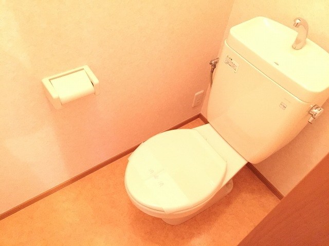コートピア湘南 その他5