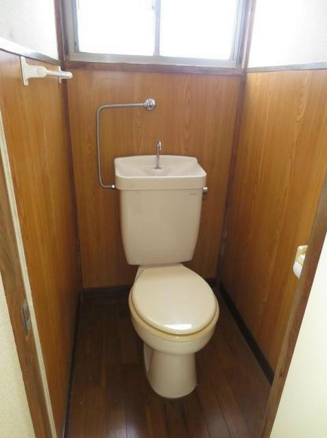 コスモＡｏｉ鵠沼海岸 その他1