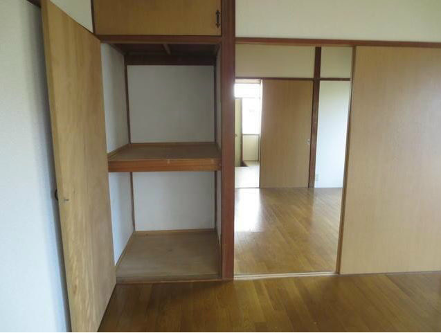 コスモＡｏｉ鵠沼海岸 その他2