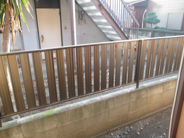 コスモＡｏｉ鵠沼海岸 その他4