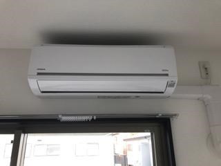 ルミエールブランシュ その他1