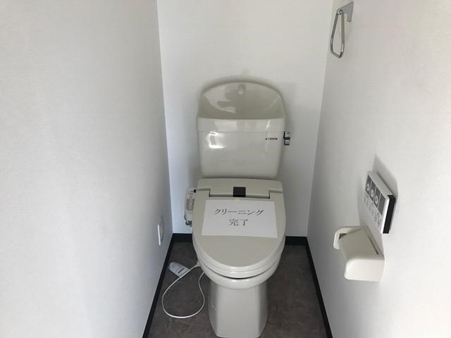 ルミエールブランシュ その他2